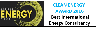 Clean EnergyAward-March-16