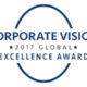 Corp-vision-award