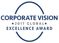 Corp-vision-award-200