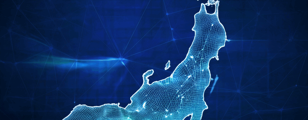 【前半】混雑緩和への提言