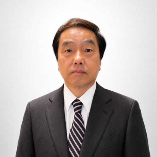 Taiichi Asano