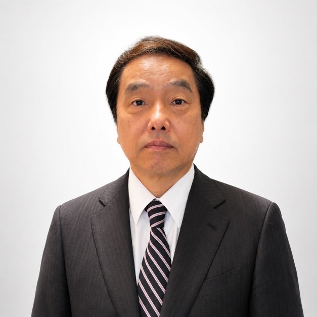placeholder Taiichi Asano